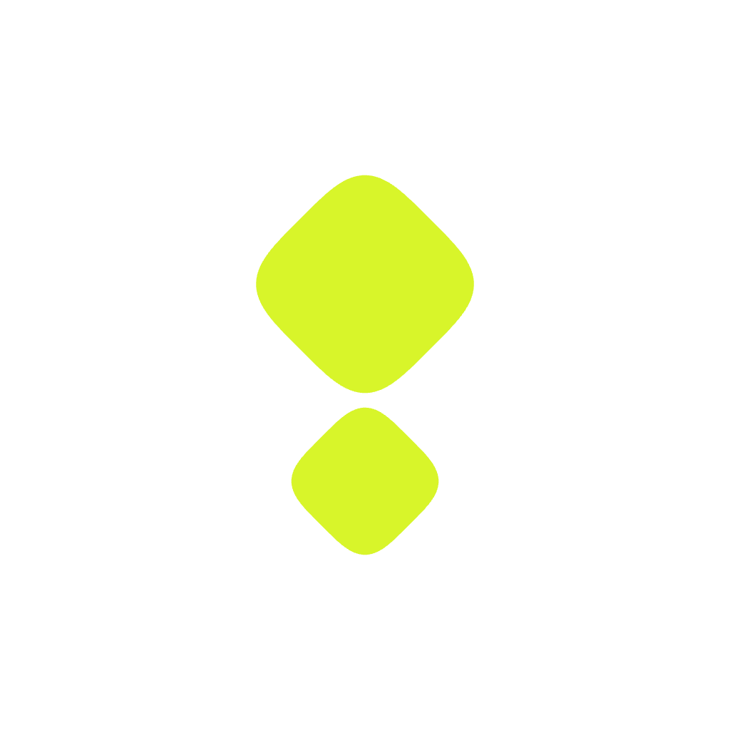 logo small